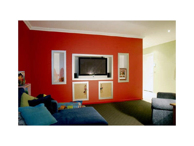 30 Krista Court, Sale VIC 3850