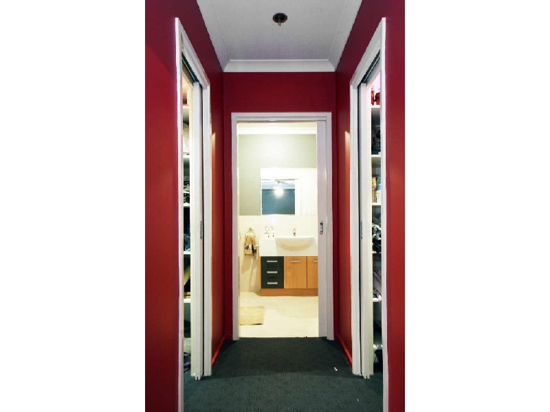 30 Krista Court, Sale VIC 3850