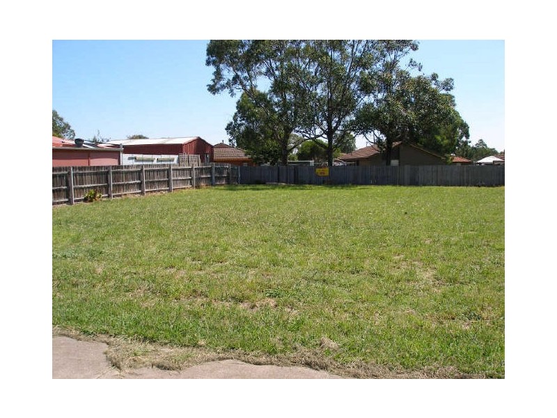 11 Curran Court, Wurruk VIC 3850