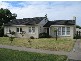 108 Stawell Street, Sale VIC 3850