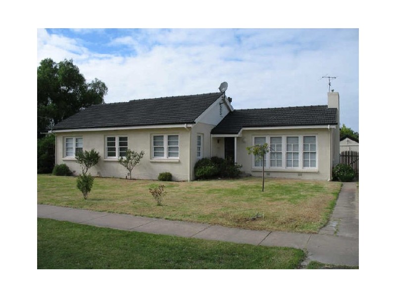 108 Stawell Street, Sale VIC 3850