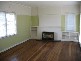 108 Stawell Street, Sale VIC 3850