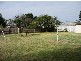 108 Stawell Street, Sale VIC 3850