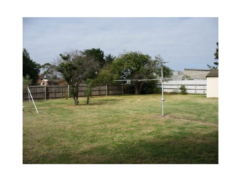 108 Stawell Street, Sale VIC 3850