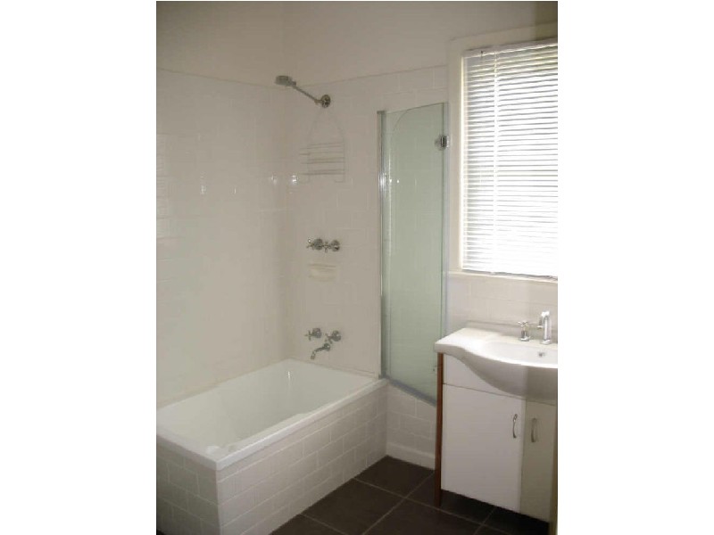 108 Stawell Street, Sale VIC 3850