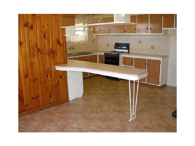 9 Turnbull Street, Sale VIC 3850