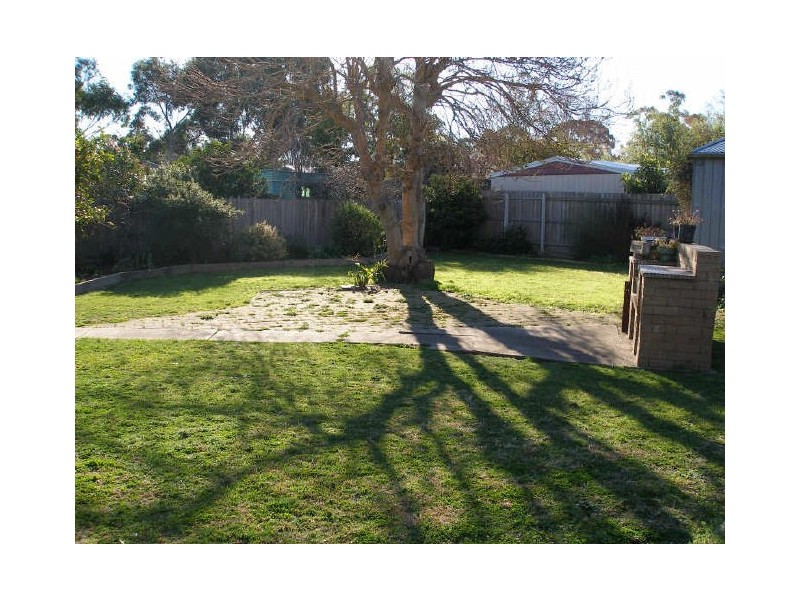 9 Turnbull Street, Sale VIC 3850