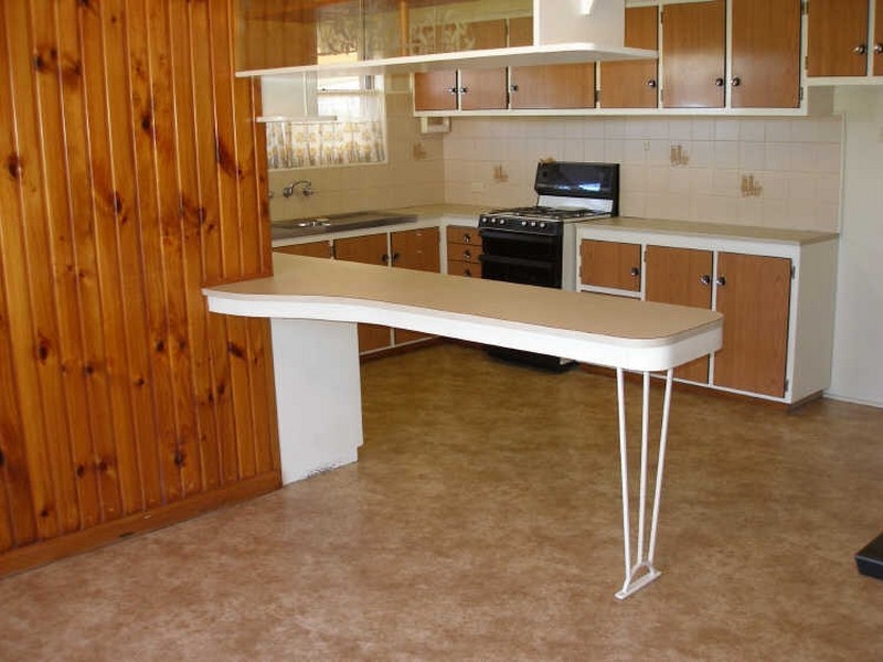 9 Turnbull Street, Sale VIC 3850