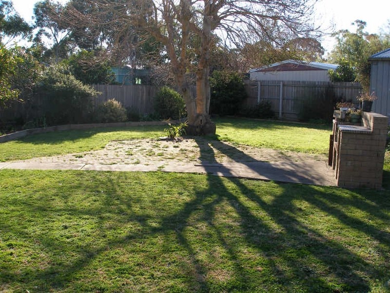 9 Turnbull Street, Sale VIC 3850