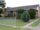 28 Dawson Street, Stratford VIC 3862