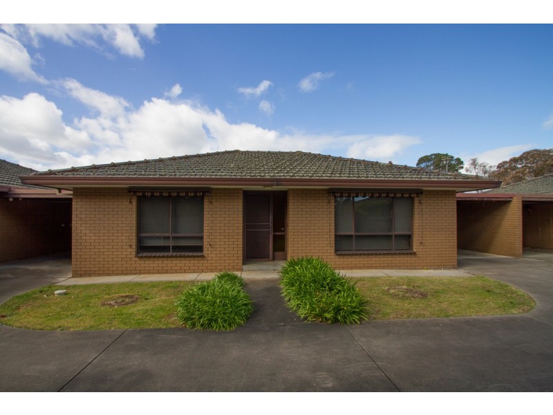 2/124 Elgin Street, Sale VIC 3850