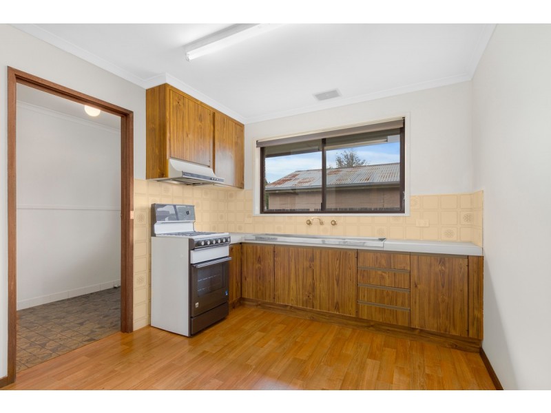 2/124 Elgin Street, Sale VIC 3850