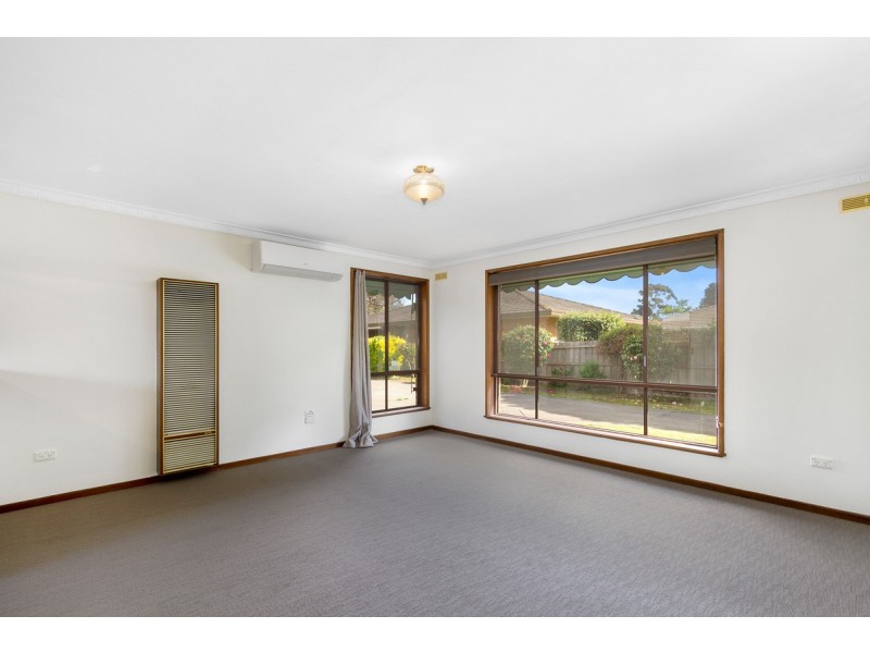 2/124 Elgin Street, Sale VIC 3850