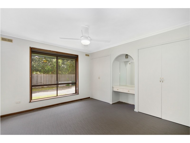 2/124 Elgin Street, Sale VIC 3850