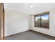2/124 Elgin Street, Sale VIC 3850
