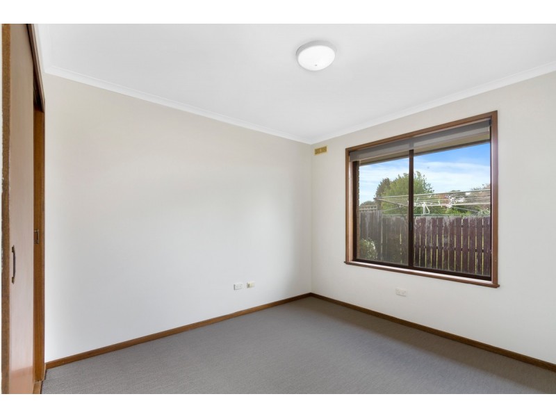 2/124 Elgin Street, Sale VIC 3850