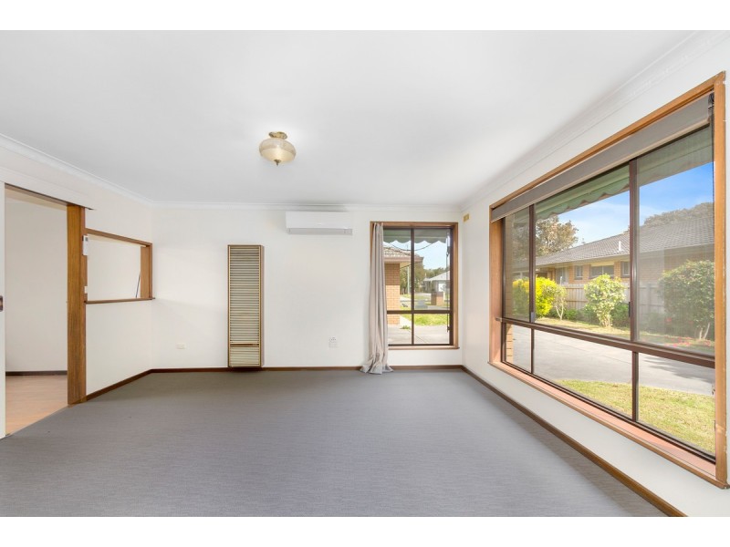 2/124 Elgin Street, Sale VIC 3850