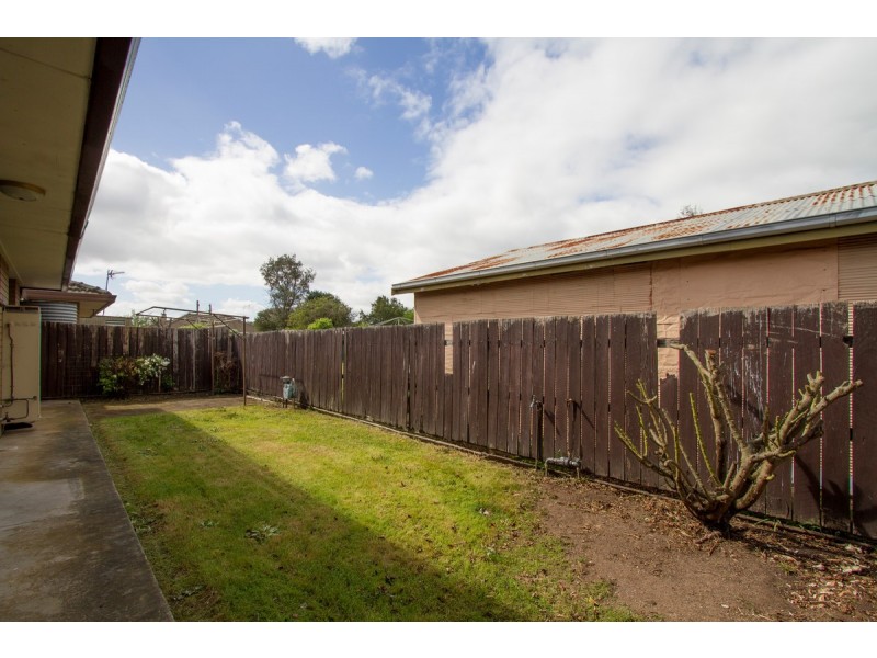 2/124 Elgin Street, Sale VIC 3850