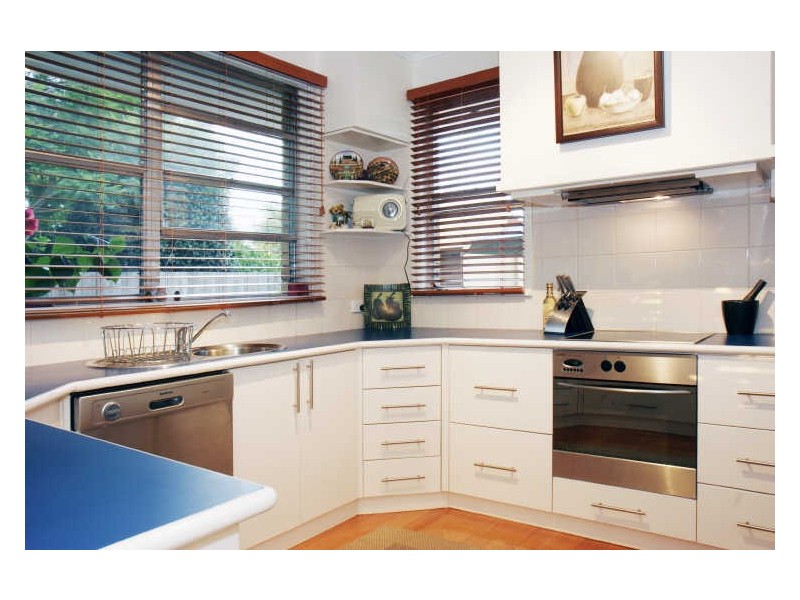 68 Elgin Street, Sale VIC 3850