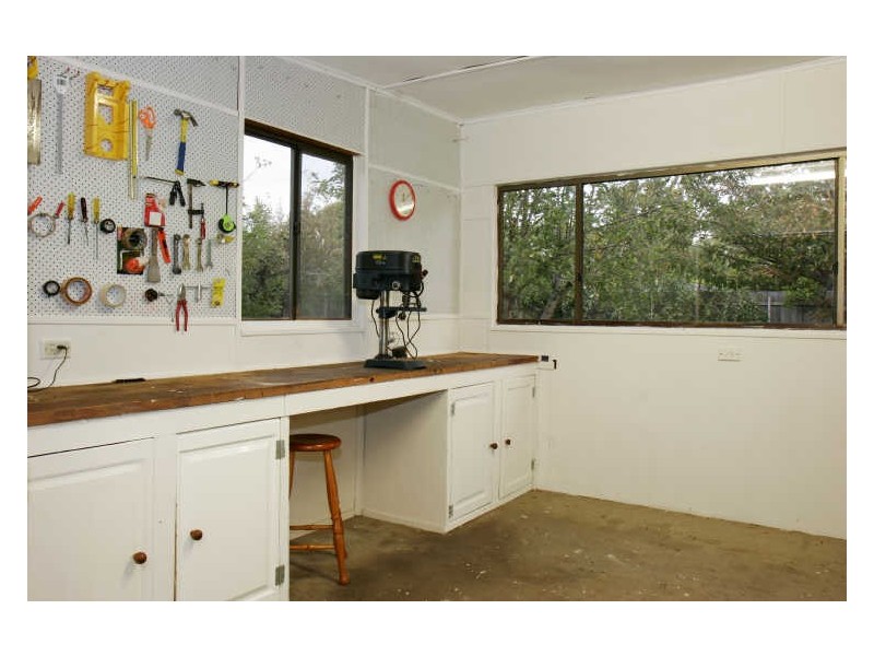 68 Elgin Street, Sale VIC 3850