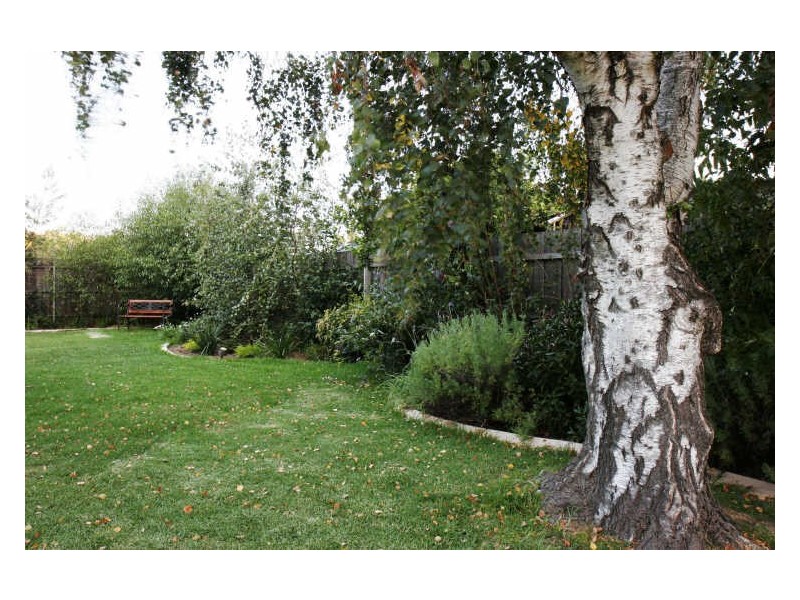 68 Elgin Street, Sale VIC 3850