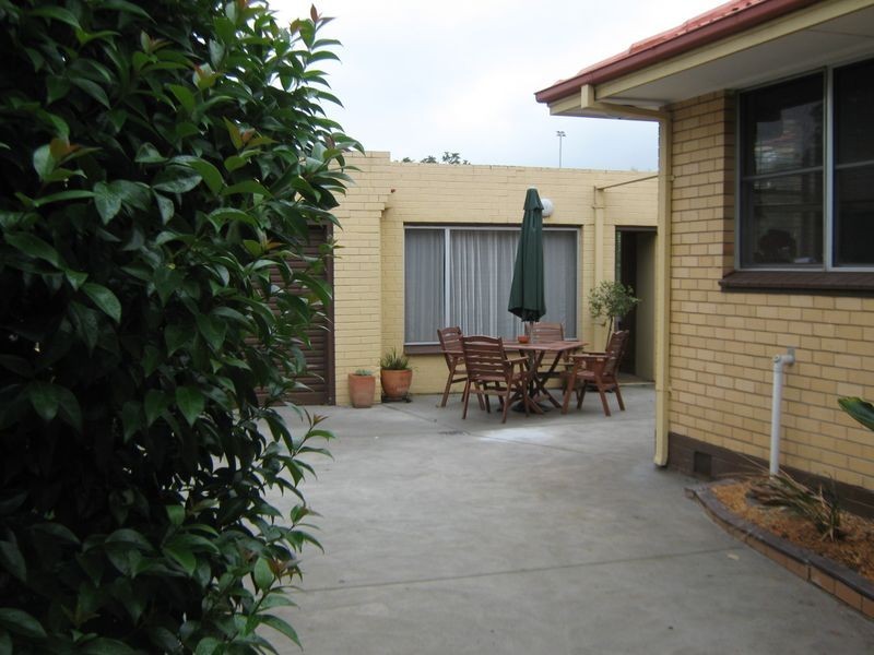 68 Elgin Street, Sale VIC 3850