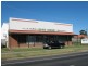 80 Tyers Street, Stratford VIC 3862