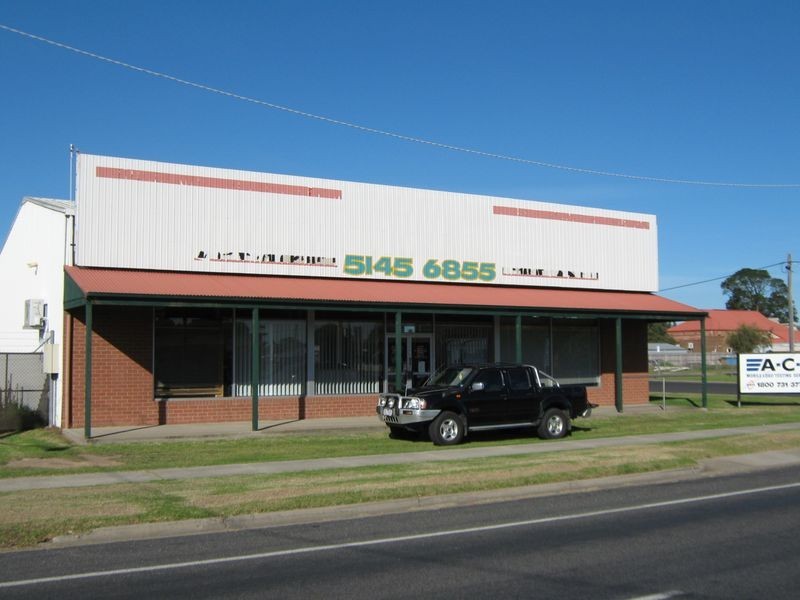 80 Tyers Street, Stratford VIC 3862