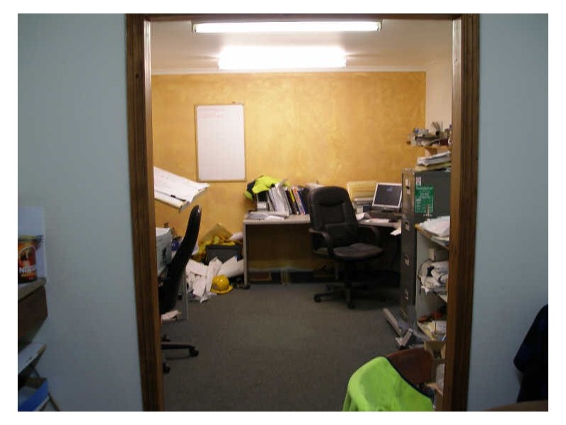 80 Tyers Street, Stratford VIC 3862