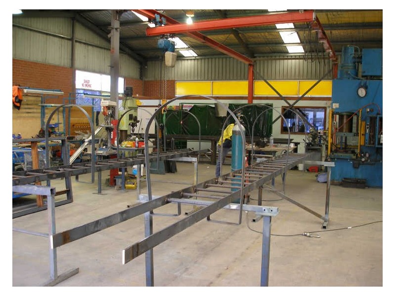 80 Tyers Street, Stratford VIC 3862