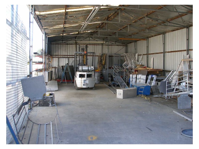 80 Tyers Street, Stratford VIC 3862