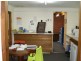 80 Tyers Street, Stratford VIC 3862