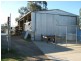 80 Tyers Street, Stratford VIC 3862