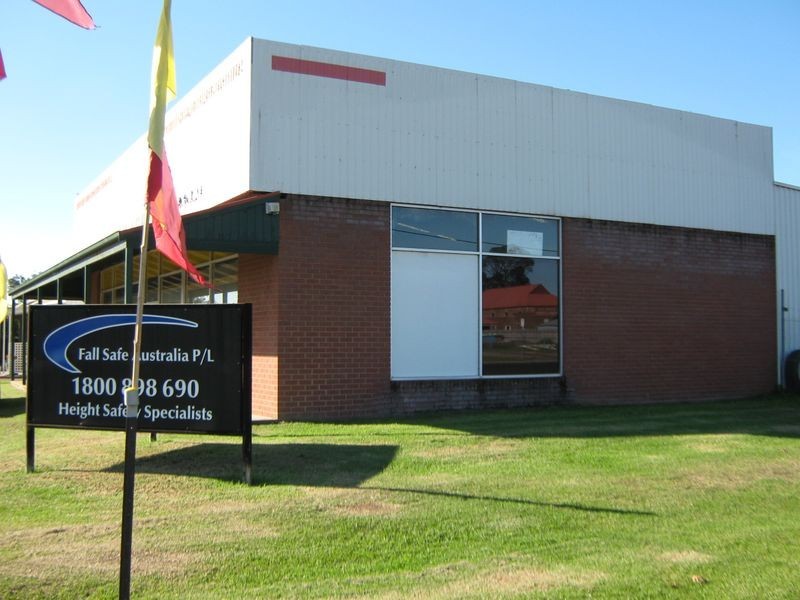 80 Tyers Street, Stratford VIC 3862