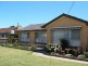 117 Marley Street, Sale VIC 3850