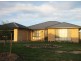 14 Krista Court, Sale VIC 3850