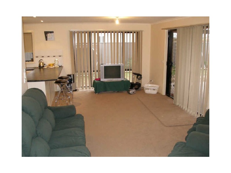 14 Krista Court, Sale VIC 3850