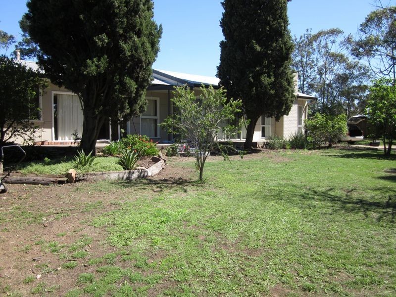 11 Irwin Street, Wurruk VIC 3850