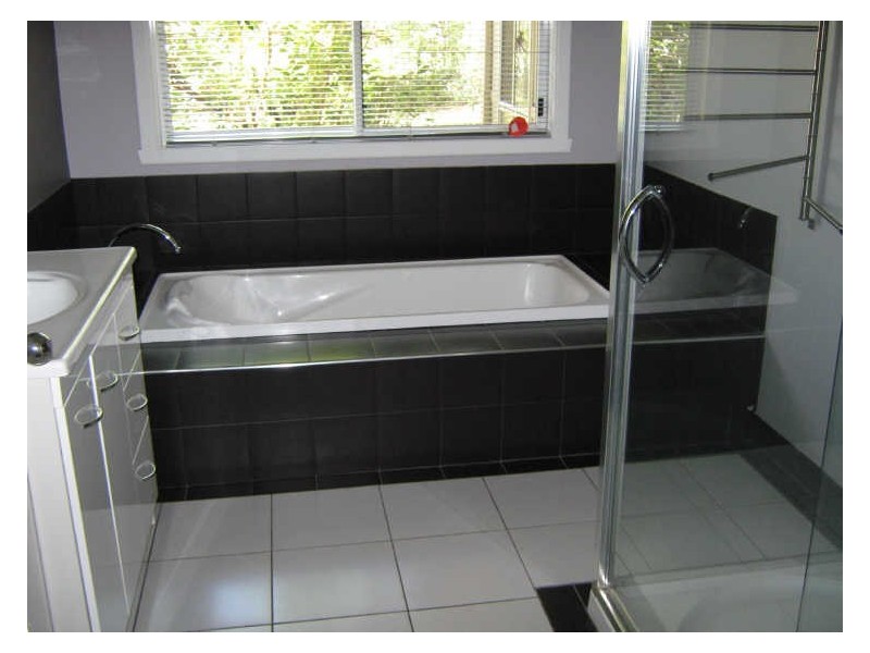 11 Irwin Street, Wurruk VIC 3850