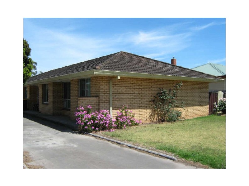 10/67 Market Street, Sale VIC 3850