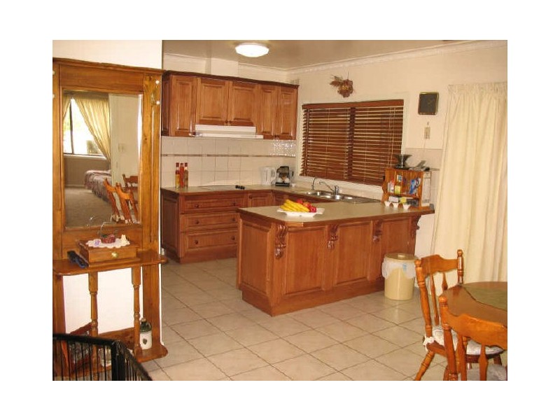 456 Carrs Creek Road, Longford VIC 3851