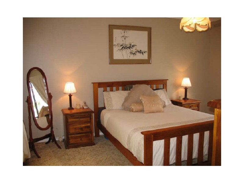 456 Carrs Creek Road, Longford VIC 3851