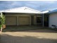 456 Carrs Creek Road, Longford VIC 3851