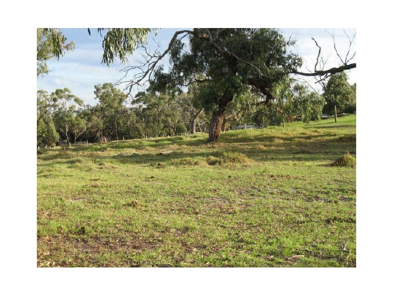 456 Carrs Creek Road, Longford VIC 3851