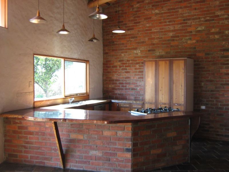 39 Brennans Road, Longford VIC 3851