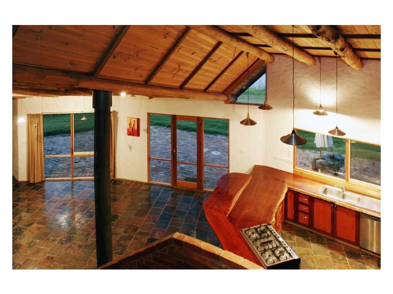 39 Brennans Road, Longford VIC 3851