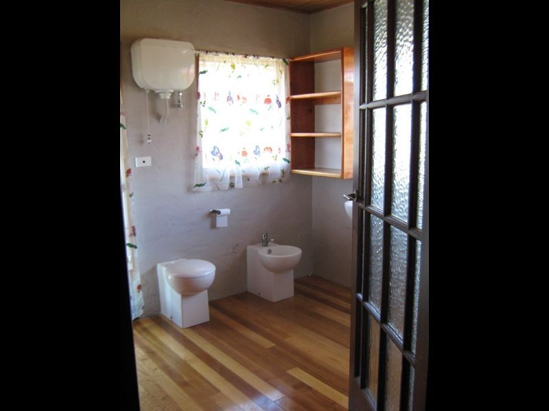 39 Brennans Road, Longford VIC 3851