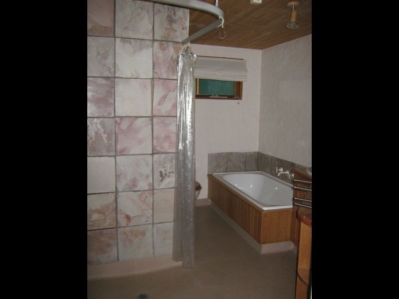 39 Brennans Road, Longford VIC 3851