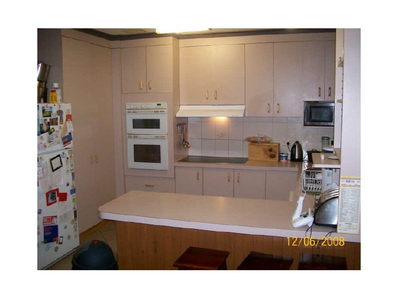 486 Munro Stockdale Road, Munro VIC 3862