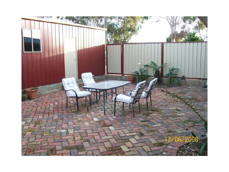 486 Munro Stockdale Road, Munro VIC 3862